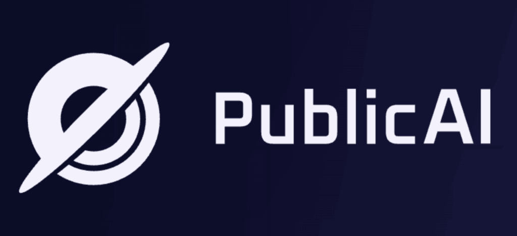 All PublicAI Daily Quiz Answer